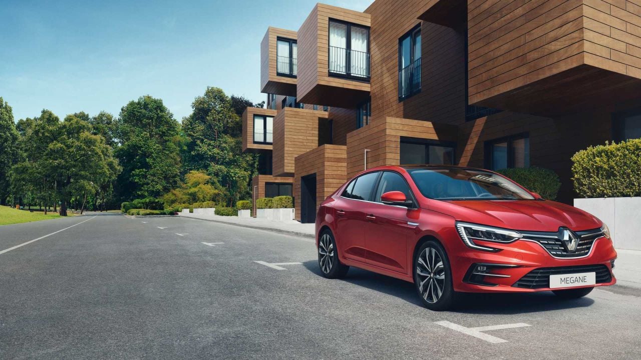 Megane 4 İçin Hangi Yağ Kullanılır?