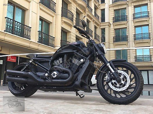 Motosikletlerde Yağ Değişimi Nasıl Yapılır?