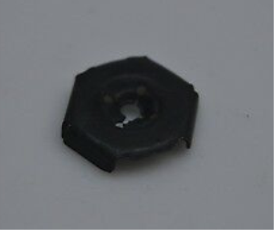 Renault  Somun  7703041045