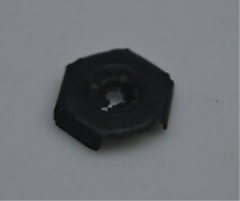 Renault  Somun  7703041045