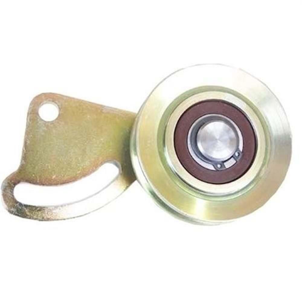 HİD.DİR.POMPA KAYIŞ GERGİ R21