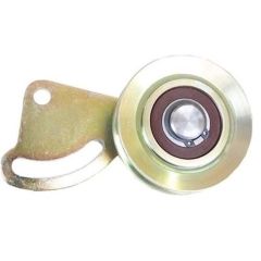 HİD.DİR.POMPA KAYIŞ GERGİ R21