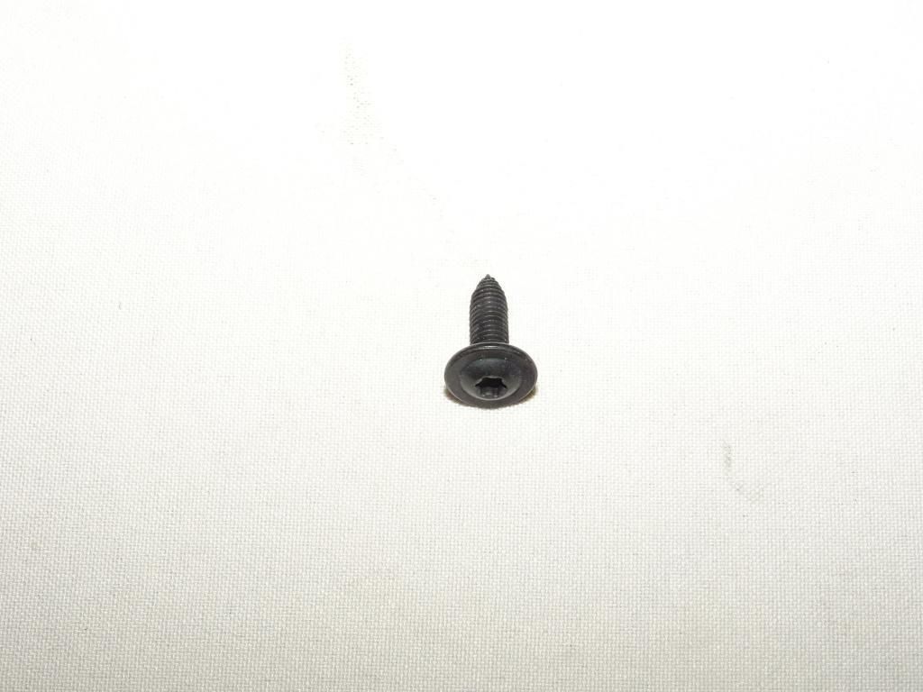 CİVATA M5-16