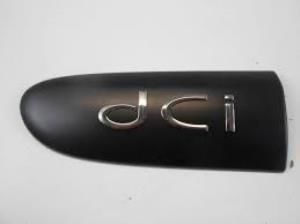 MONOGRAM SOL DCİ