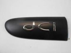 MONOGRAM SOL DCİ