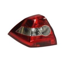 Renault Megane Sol Arka Stop Lambası 8200142682