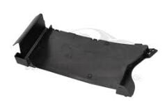 DACİA ÖN TAMPON ALT KAPAK 601989054R