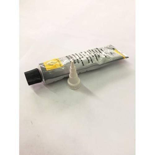 Renault SİLİKON CONTA  1217P 7711579085