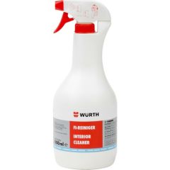 Würth Araç Içi Temizleyici 1000 ml