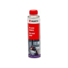Würth Motor Yağı Sızıntı Önleyici 300 ml HBV0000034NJS