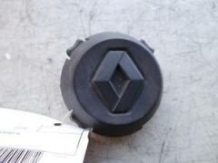 Jant Kapağı Renault Kangoo 7700438116