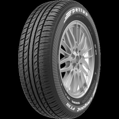 Petlas 175/70R13 Kışlık Lastik 6015933749746