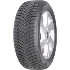 205/55R16 GoodYear Kışlık Lastik 6015926572580