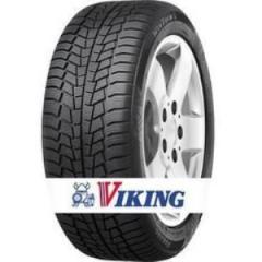 175/70R13 Wiking Kış Lastiği 6015905133108