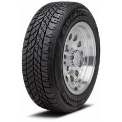 185/65R14 GoodYear Kış Lastiği 6015901957968