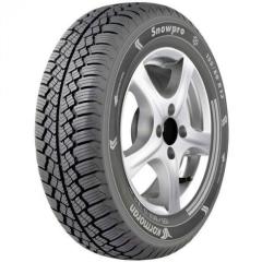175/65R14 Kormoran Kış Lastiği 6015913446481