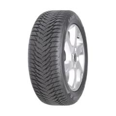 185/65R15 GoodYear Kışlık Lastik 6015908582590