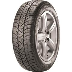 185/65R15 Pirelli Kışlık Lastik 6015909525534