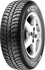 185/65R15 Lassa Kışlık Lastik 6015902823873