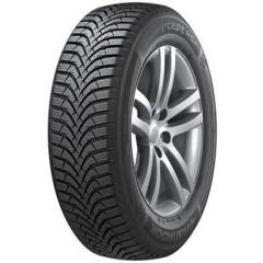 185/65R15 Hankook Kışlık Lastik 6015909914994