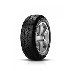 195/65R15 Pirelli Kışlık Lastik 6015923828819