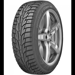 195/65R15 Hankook Kışlık Lastik 6015911138166