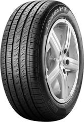 205/55R16 Pirelli Kışlık Lastik 6015932696645