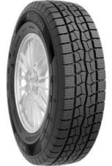 225/45R17 Milestone Kışlık Lastik 6015902449479