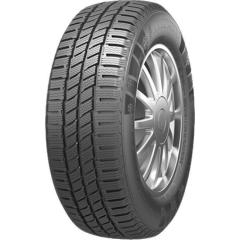 225/40R18 Jinyu Kışlık Lastik 6015900558555
