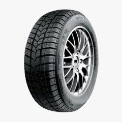 245/45R18 Taurus Kışlık Lastik 6015900260274
