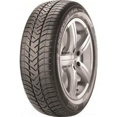 195/50R15 Pirelli Kışlık Lastik 6015903781752