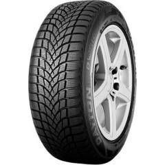 185/65R15 Dayton Kışlık Lastik 6015909260213
