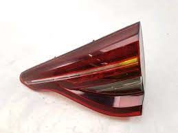 CLİO V SAĞ İÇ STOP 265503304R