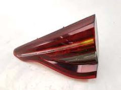 CLİO V SAĞ İÇ STOP 265503304R