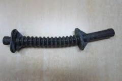 RENAULT KABLO KORUYUCUSU  R21. 7703073212