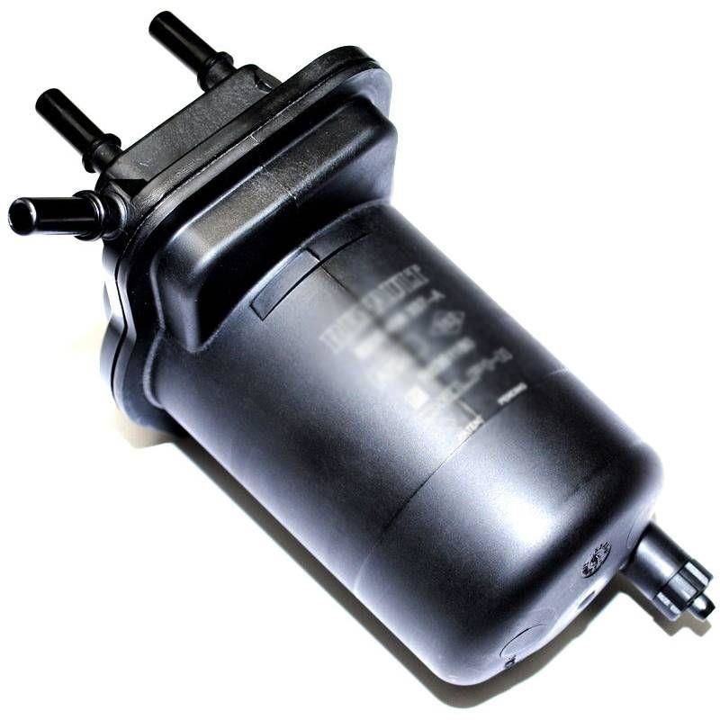 CLİO MAZOT FİLTRESİ 8200458337