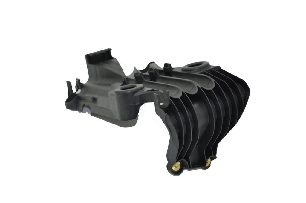 Renault Kangoo Hava Filtresi 8200459849