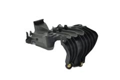 Renault Kangoo Hava Filtresi 8200459849