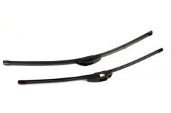 Megane Silecek Süpürge Takımı 7711171719