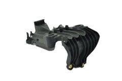 Renault Master 2 HAVA FİLİT.TESB.PARÇASI MST-II 8200505562