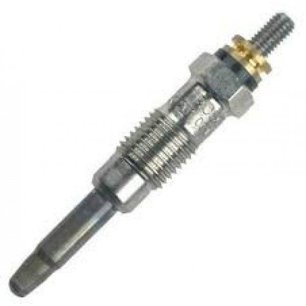 ISITICI BUJİSİ F8Q 8200090817