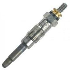 ISITICI BUJİSİ F8Q 8200090817