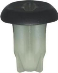 RENAULT KLİPS 7703081225