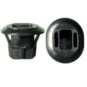 RENAULT Arka Tampon Suport Klipsi 7703081239