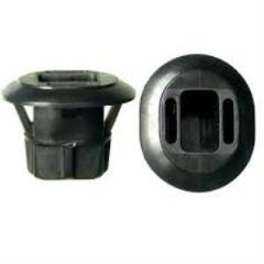 RENAULT Arka Tampon Suport Klipsi 7703081239
