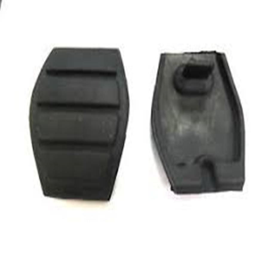 Debriyaj Pedal Lastiği Renault Megane 7700832172