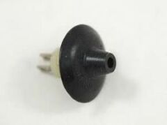 Kapı Işık Butonu Renault R19 R21