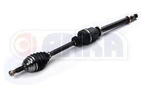 MASKELEME BANDI 19MMX50M