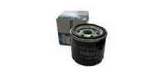 MASKELEME BANDI 25MMX50M