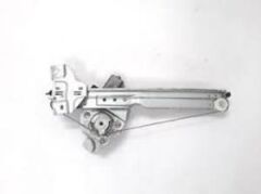 Dacia Duster Sağ Arka Cam Krikosu 8200733832